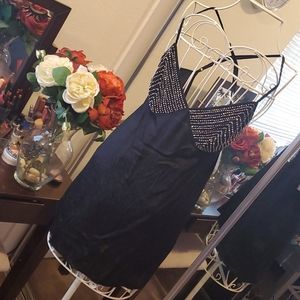 Free people Camisole